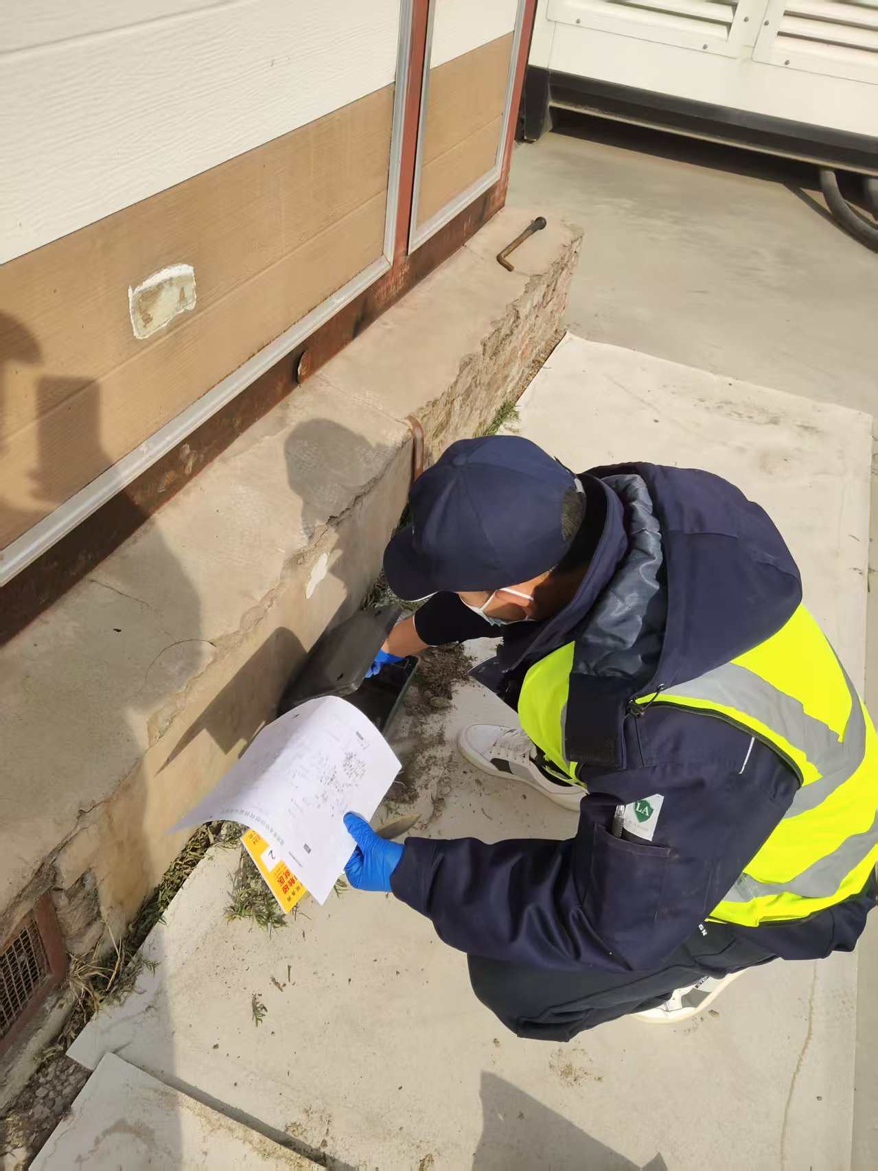 ��ֳ�������ϳ�