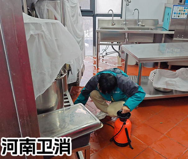 ����������ҵ��λ